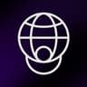 BEM Funding logo