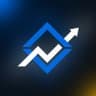 City Traders Imperium logo