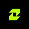 Doji Funded logo