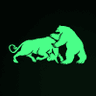 Elite Trader Funding logo