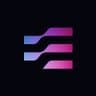 FuturesElite logo