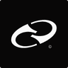 HyperPNL logo