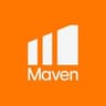 Maven Trading logo