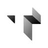Tenacity Trading logo