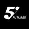 The5ers logo