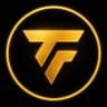 TradeFunded logo
